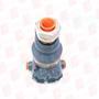 EMERSON 3051 TG5A2B21AB4C6