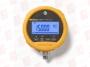 FLUKE 700G07