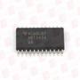 TEXAS INSTRUMENTS SEMI SN74ABT543ADW