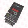 SIEMENS 6SE9110-7BA53