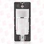 LEVITON DOS15-1LZ