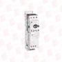 ALLEN BRADLEY 190S-ANDJ2-CB63C