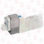 SMC SY30M-14-9A1