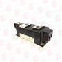 INFINEON TD500N14KOF