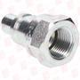 PARKER TC-372