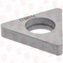 KENNAMETAL 1017294