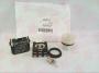EATON CORPORATION E22-H5-X10