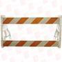 PRO SAFE INC 97-01-004-012G