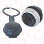 EATON CORPORATION M22-RJ45-SA