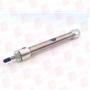 BIMBA MRS-044-DXP-00MC