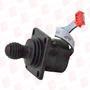 GRAYHILL INC 67A-DF-3C-P
