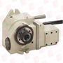 YUASA DMNC-5CA-2