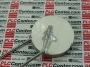 GENERAL ELECTRIC RL631550110240PT
