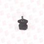 EATON CORPORATION V21051B12S214