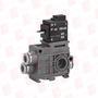 BOSCH 5894670220