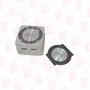 INVENSYS 2890-011