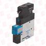 FESTO VADMI-300-CS