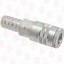 PARKER 16-7B