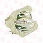 INTERLIGHT WW-3T6V-7