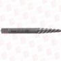 IRWIN TOOLS 53406