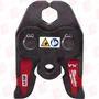 MILWAUKEE POWER TOOLS 49-16-2651