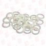 CLIPPARD 11761-7-PKG