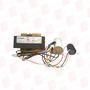 SOUHEGAN LIGHTING SH250/48-K