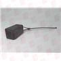 HARTING 09458450014