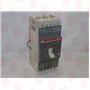 ASEA BROWN BOVERI S4H250BW