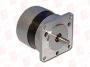 ANAHEIM AUTOMATION BLWS234D-45V-1400
