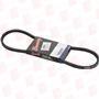 REGAL REXNORD BX46