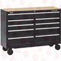 STANLEY BLACK & DECKER STST25291BK