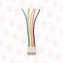 MOLEX 36769-3071