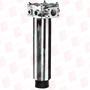ARGO HYTOS E 303-253