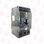 SCHNEIDER ELECTRIC EDB36015