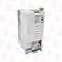 LENZE E82EV302S4C