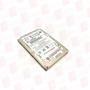 PARKER PC102T2WFAAD3HDW