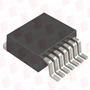 ANALOG DEVICES LT1513CR#PBF