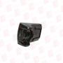 ZEBRA CRD-MC5X-RCHG1-01