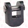 AIRTEC FD-63