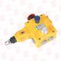IDEM SAFETY SWITCHES 141010-AS