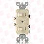 LEVITON 5224-2I