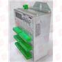 UNION INDUSTRIES SCD1500BR