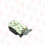 EATON CORPORATION 5352V