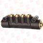 PARKER 24M-4-4