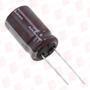 NICHICON UCY2W470MHD6TN