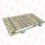 GENERAL ELECTRIC 44A390406-G01