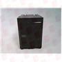WESTINGHOUSE QNP2020L