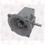 CLEVELAND GEAR COMPANY M1313BAH10A-S