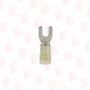 NSI INDUSTRIES S12-8N